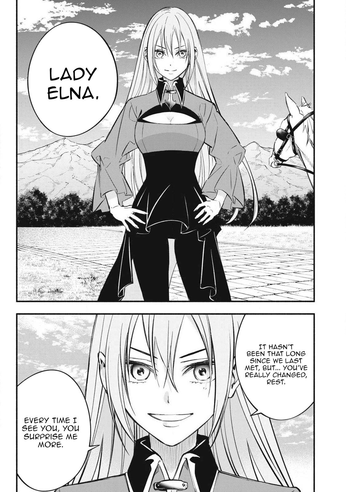 Game Chuuban de Shinu Akuyaku Kizoku ni Tensei shita node, Hazure Skill