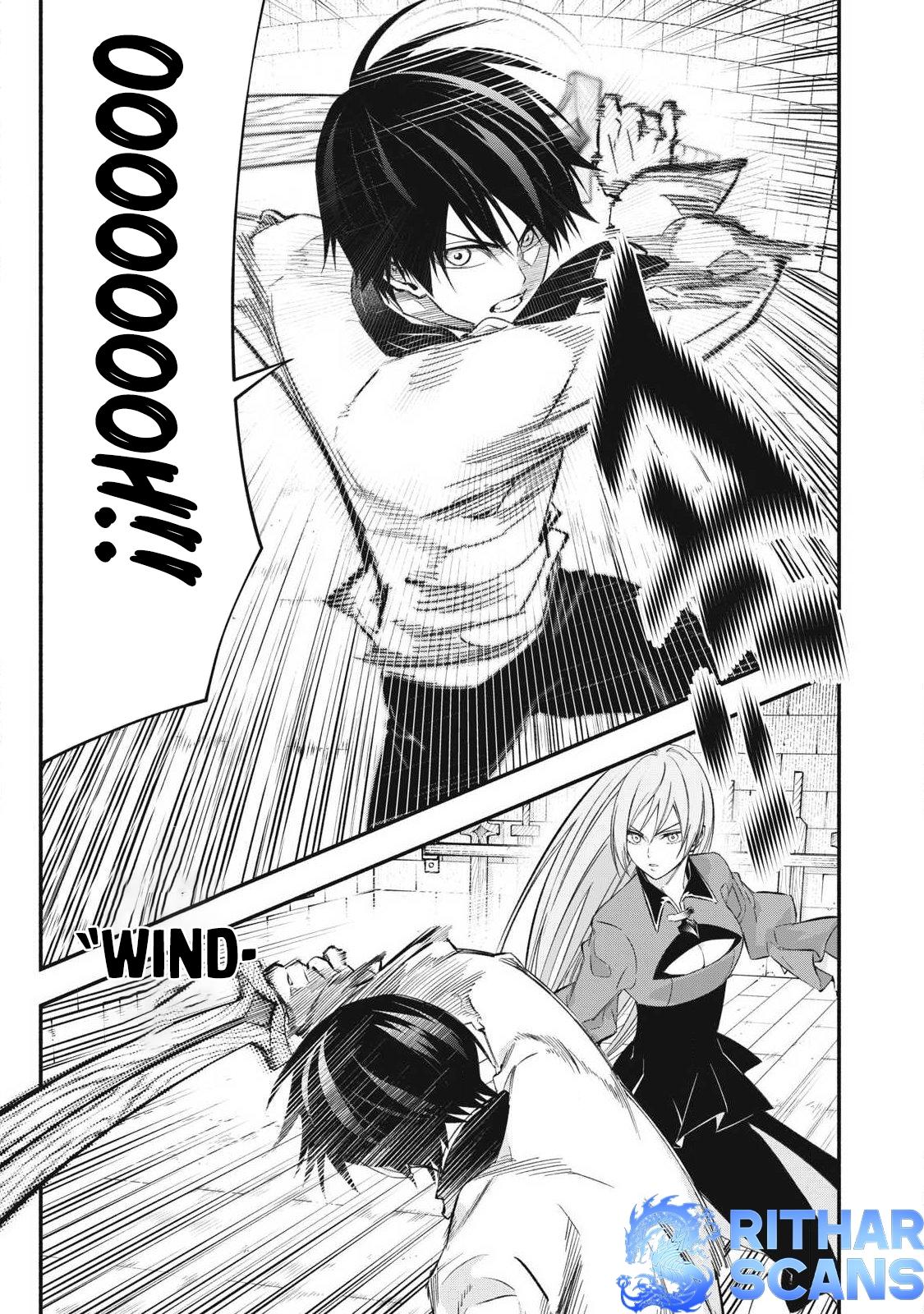 Game Chuuban de Shinu Akuyaku Kizoku ni Tensei shita node, Hazure Skill