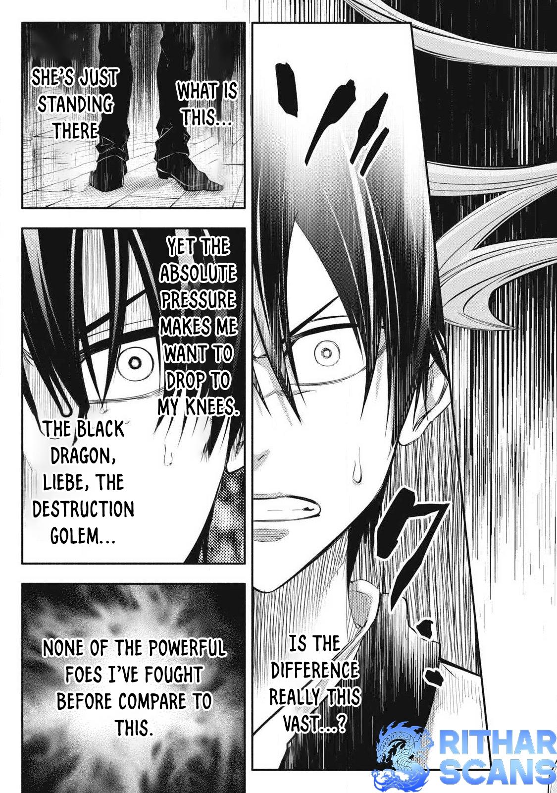 Game Chuuban de Shinu Akuyaku Kizoku ni Tensei shita node, Hazure Skill