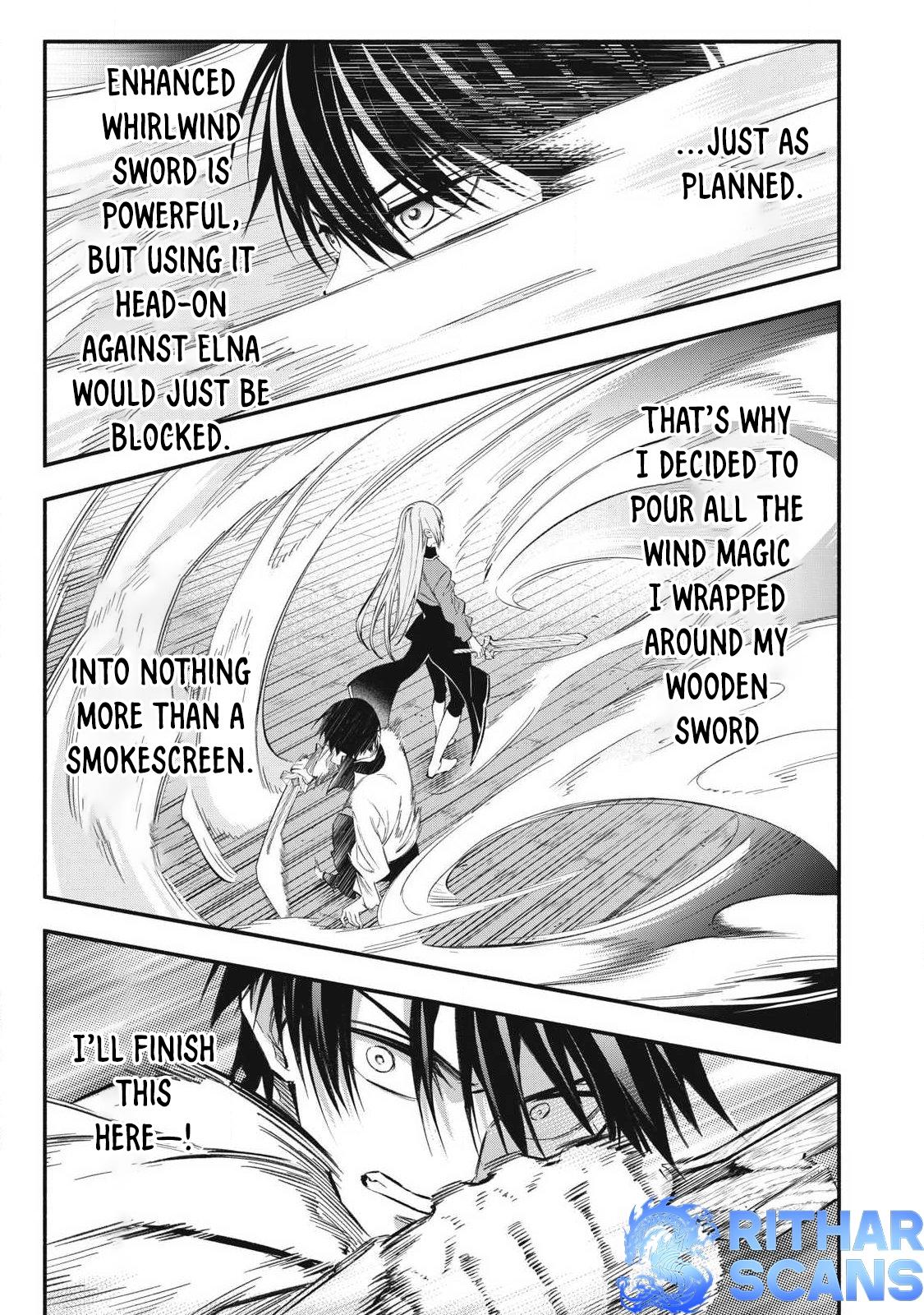 Game Chuuban de Shinu Akuyaku Kizoku ni Tensei shita node, Hazure Skill