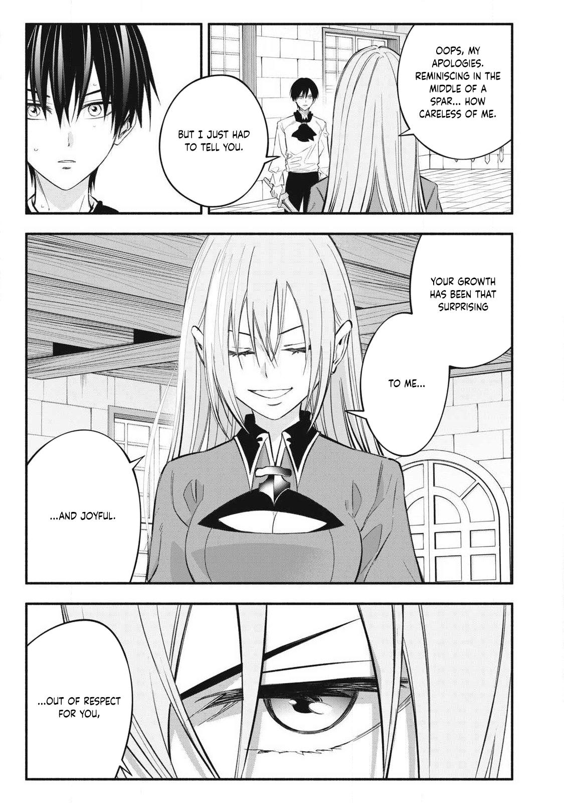 Game Chuuban de Shinu Akuyaku Kizoku ni Tensei shita node, Hazure Skill