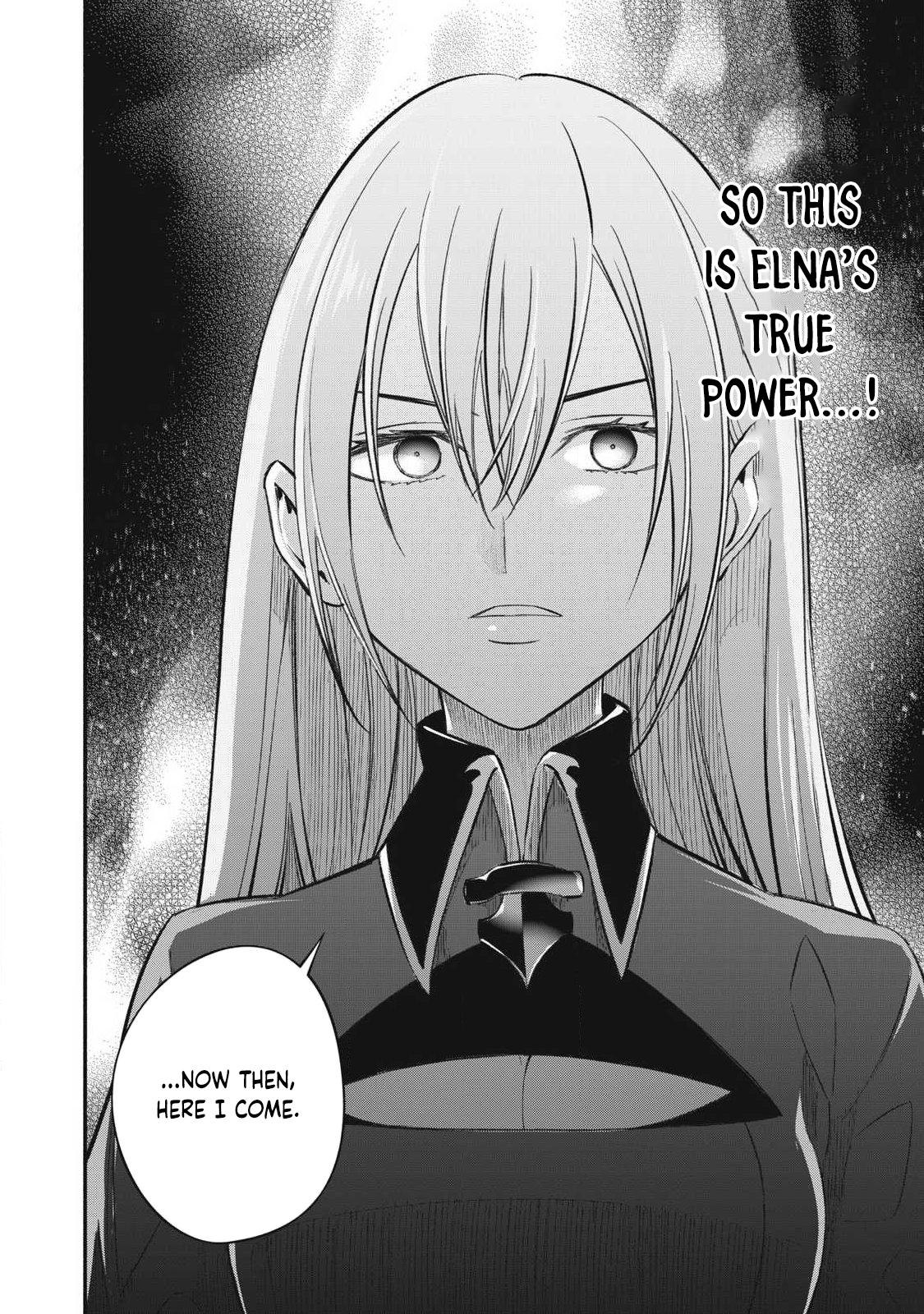 Game Chuuban de Shinu Akuyaku Kizoku ni Tensei shita node, Hazure Skill