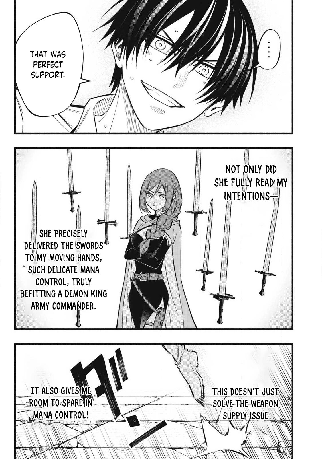 Game Chuuban de Shinu Akuyaku Kizoku ni Tensei shita node, Hazure Skill