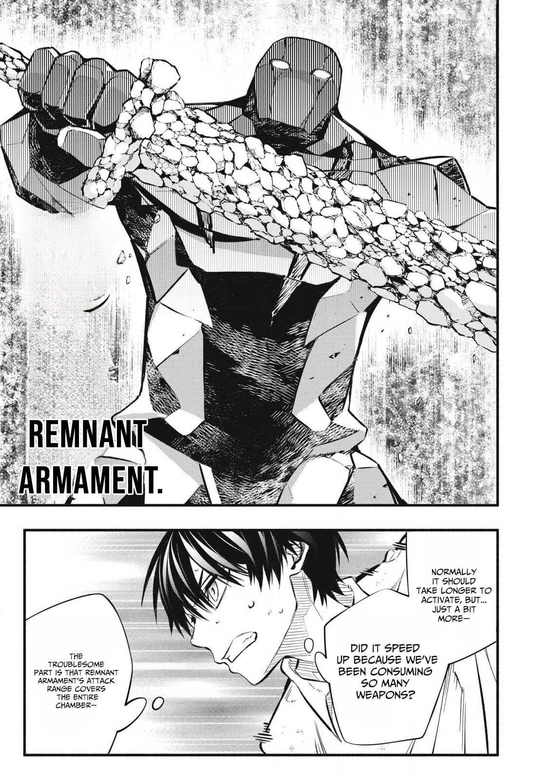 Game Chuuban de Shinu Akuyaku Kizoku ni Tensei shita node, Hazure Skill