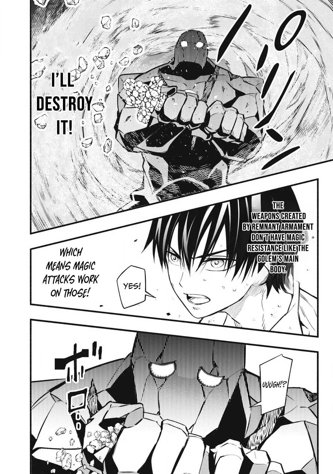 Game Chuuban de Shinu Akuyaku Kizoku ni Tensei shita node, Hazure Skill