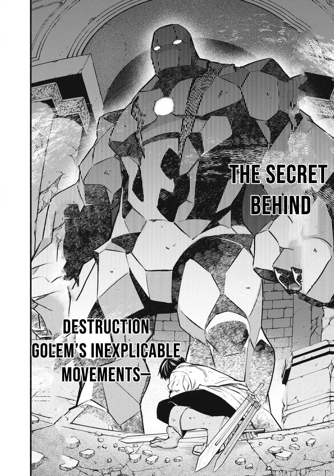 Game Chuuban de Shinu Akuyaku Kizoku ni Tensei shita node, Hazure Skill