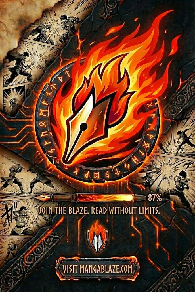 Game Chuuban de Shinu Akuyaku Kizoku ni Tensei shita node, Hazure Skill