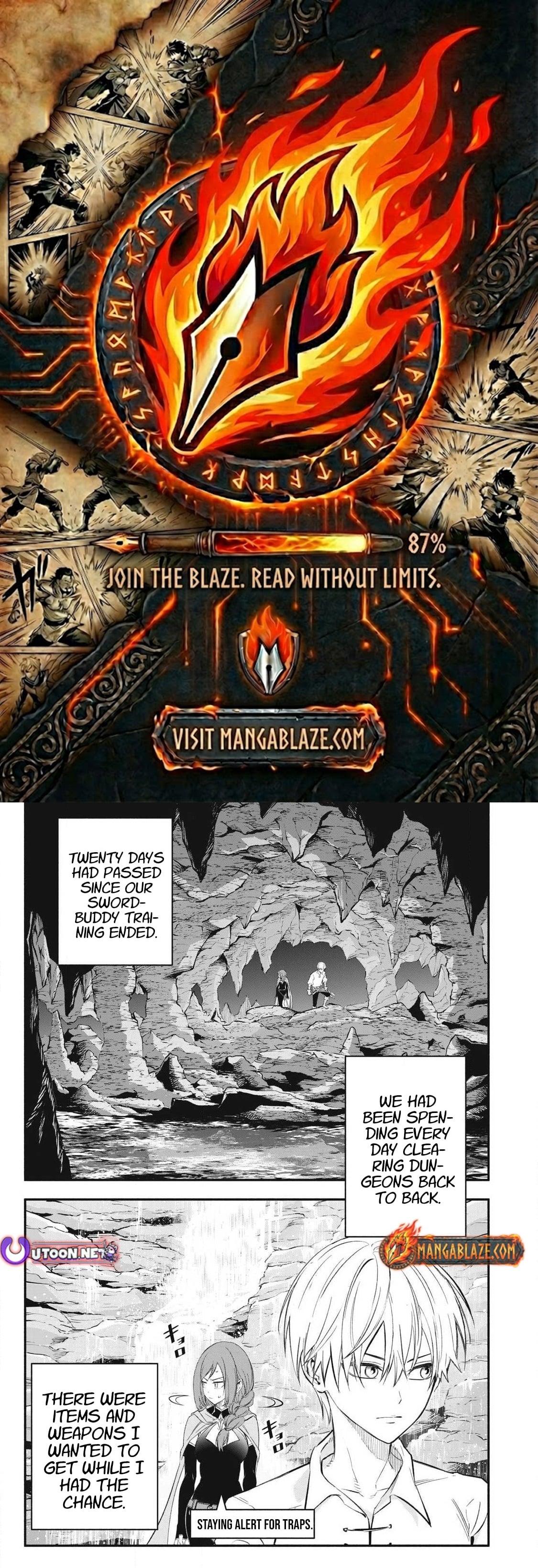 Game Chuuban de Shinu Akuyaku Kizoku ni Tensei shita node, Hazure Skill