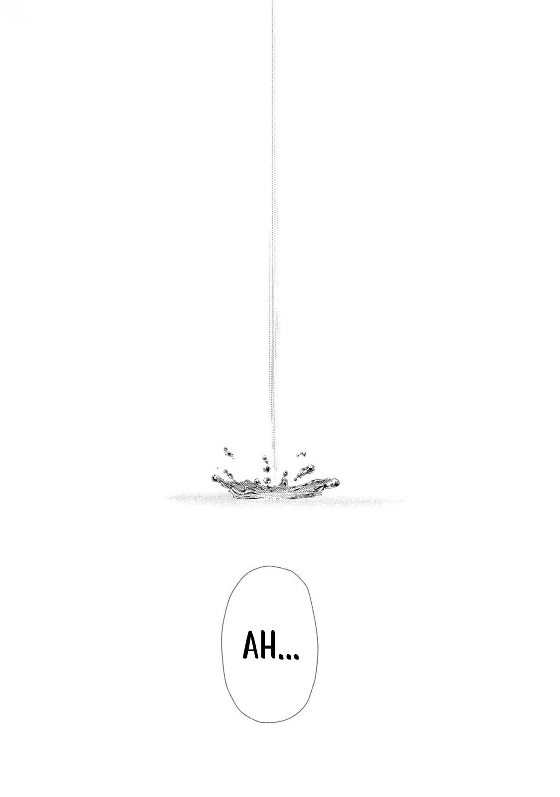 Nezumi no Hatsukoi Chap 26 - Next Chap 27