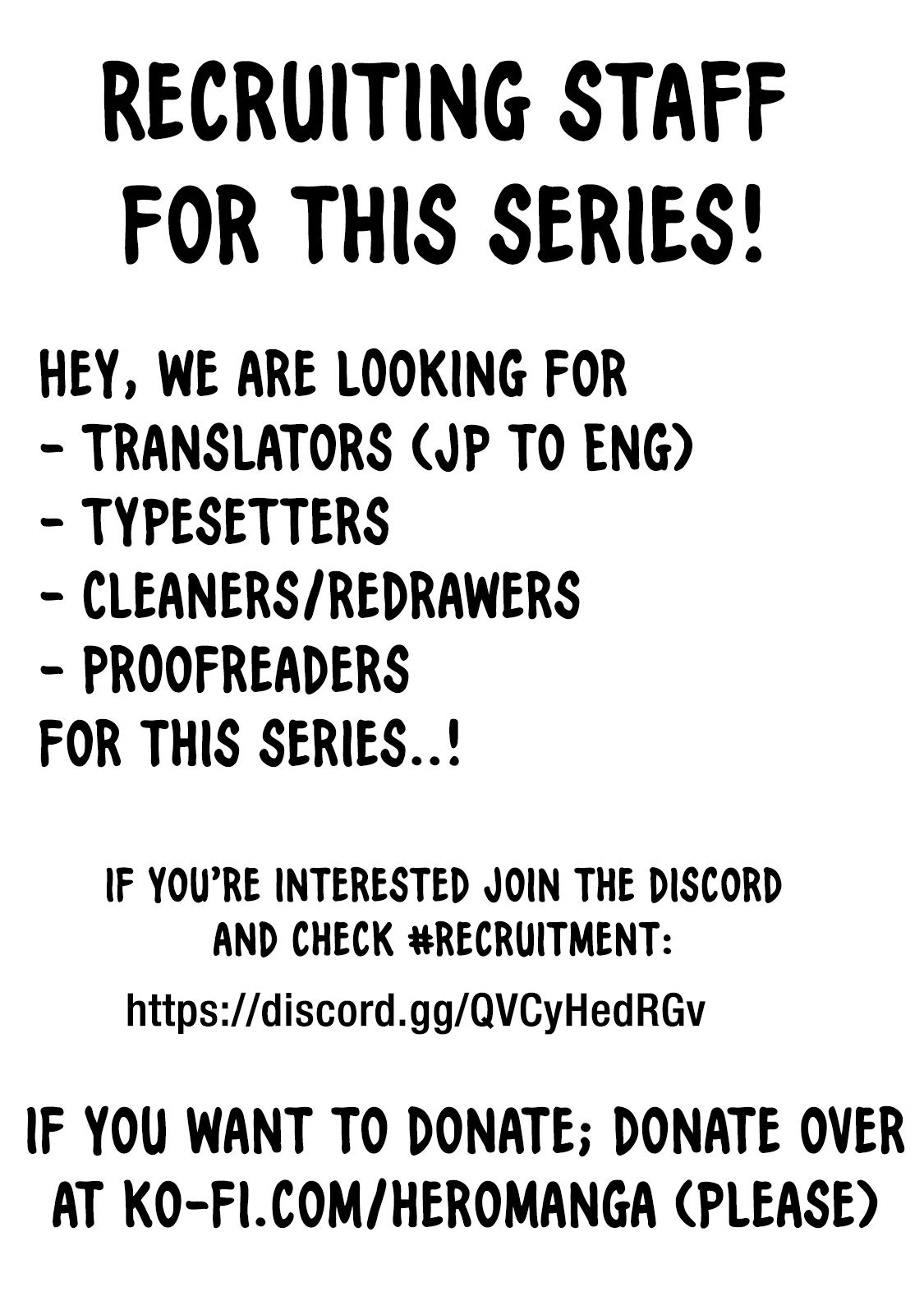 Nezumi no Hatsukoi Chap 36 - Next Chap 37