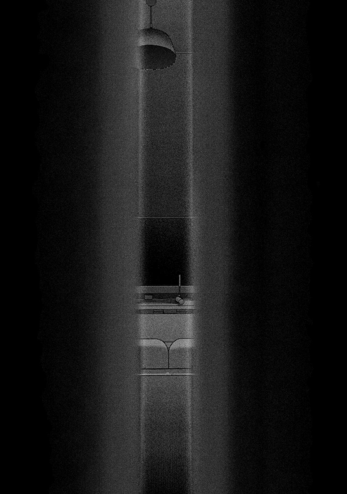 Nezumi no Hatsukoi Chap 44 - Next Chap 45