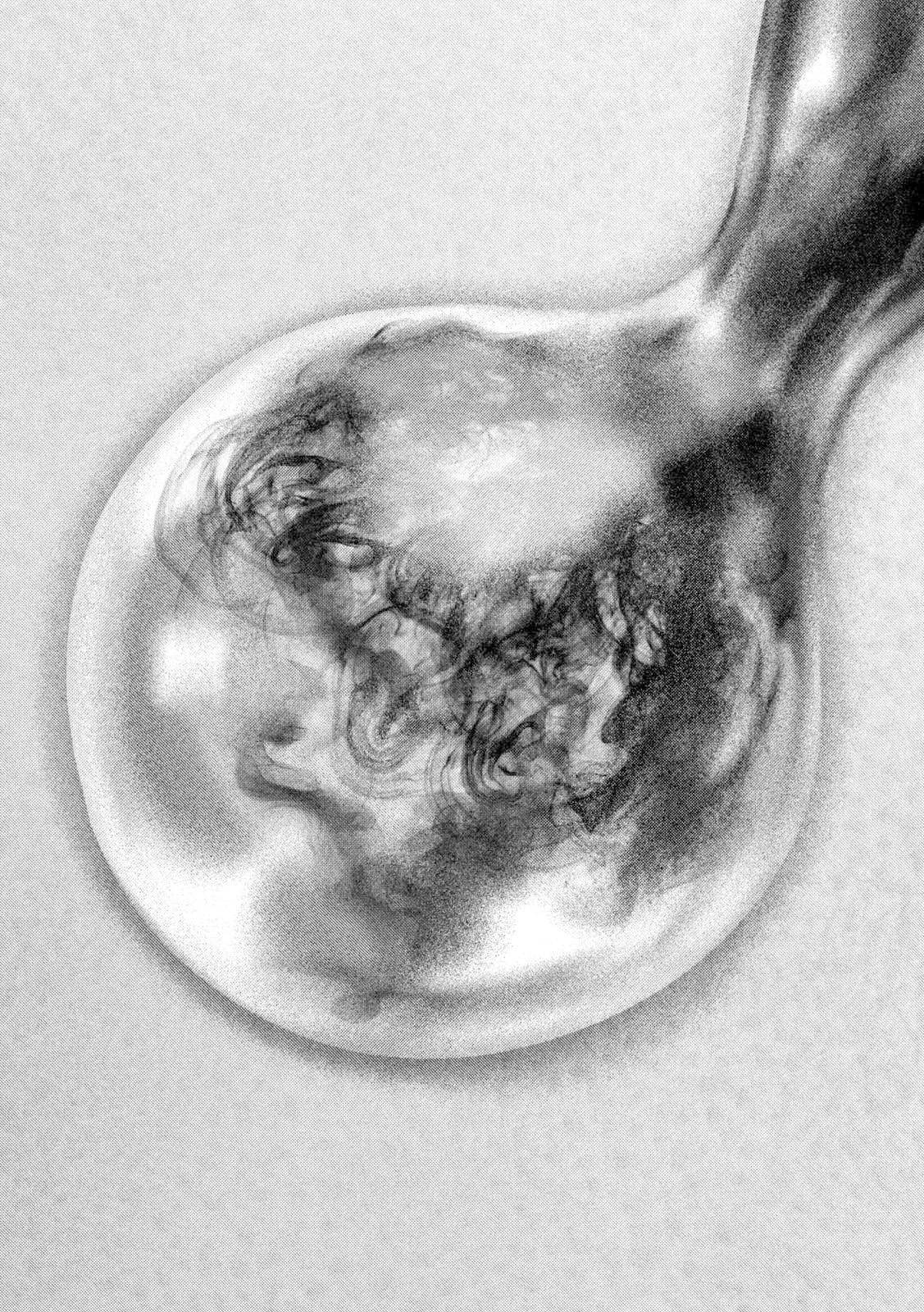 Nezumi no Hatsukoi Chap 55 - Next Chap 56