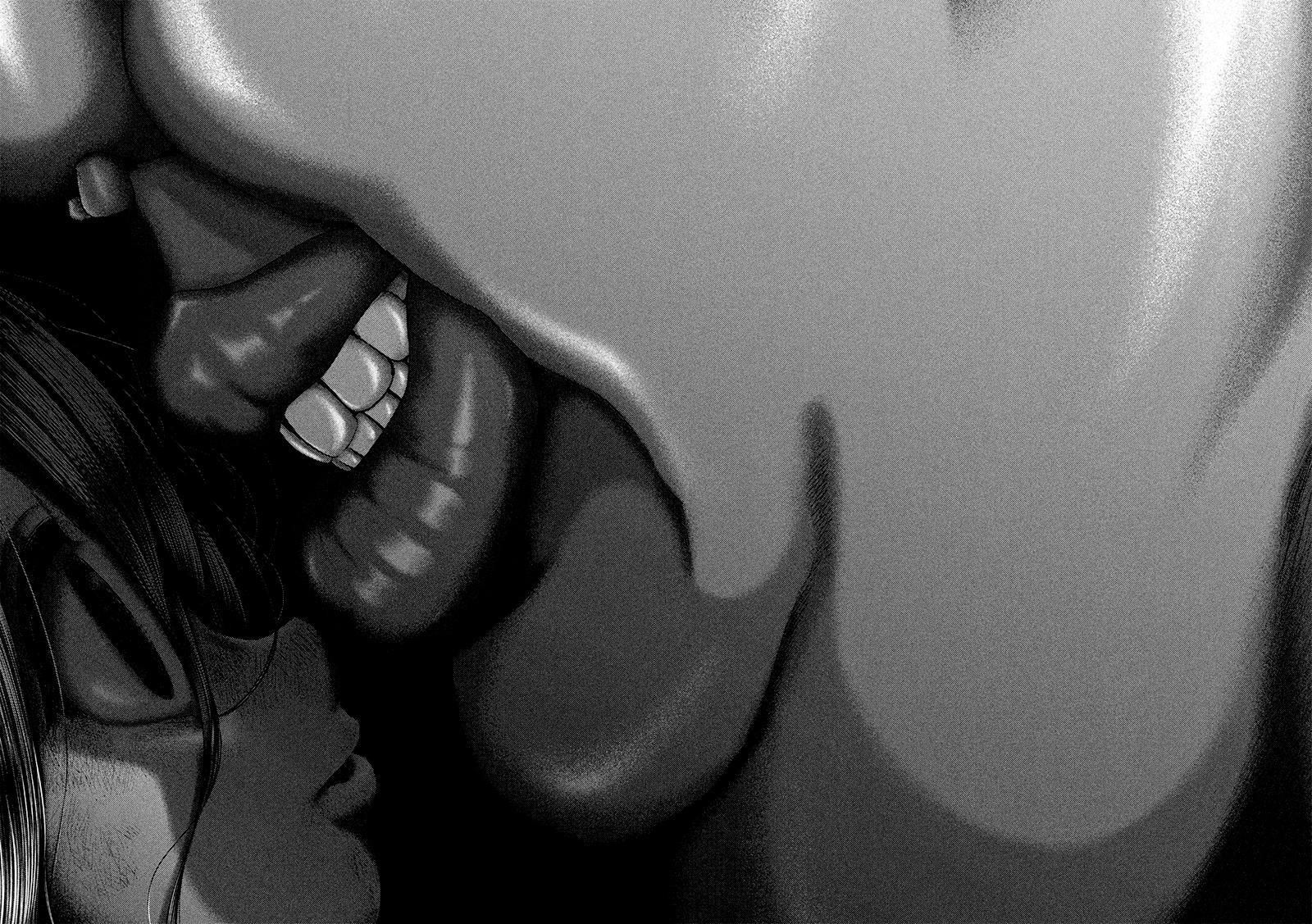 Nezumi no Hatsukoi Chap 51 - Next Chap 52