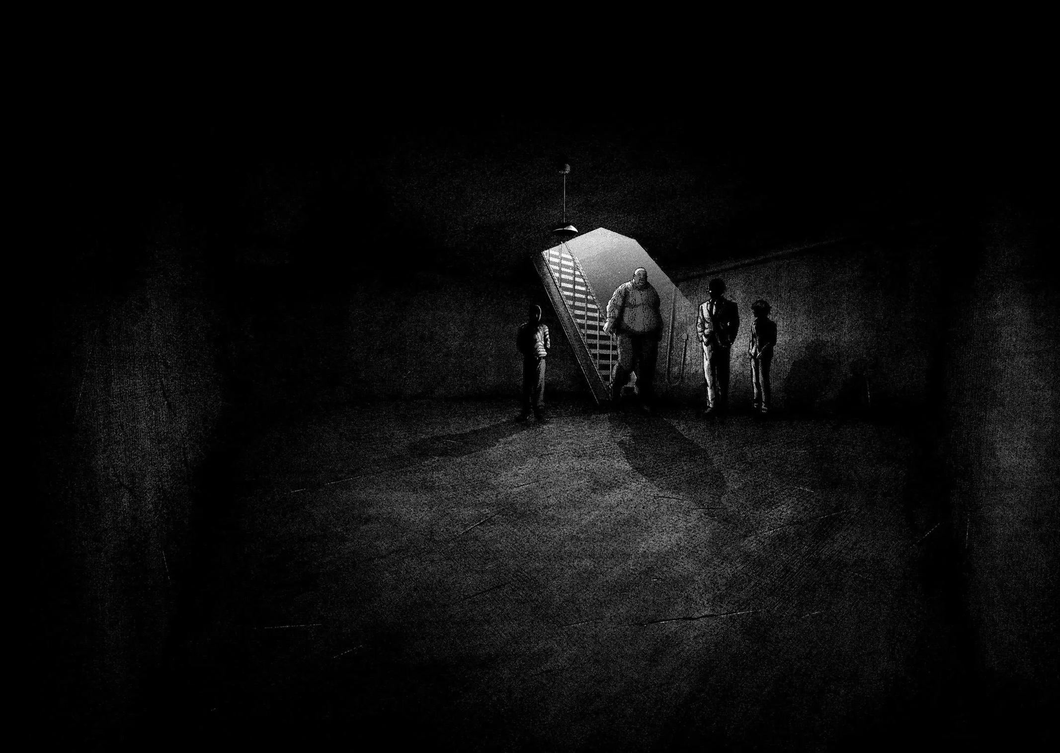 Nezumi no Hatsukoi Chap 63 - Next Chap 64