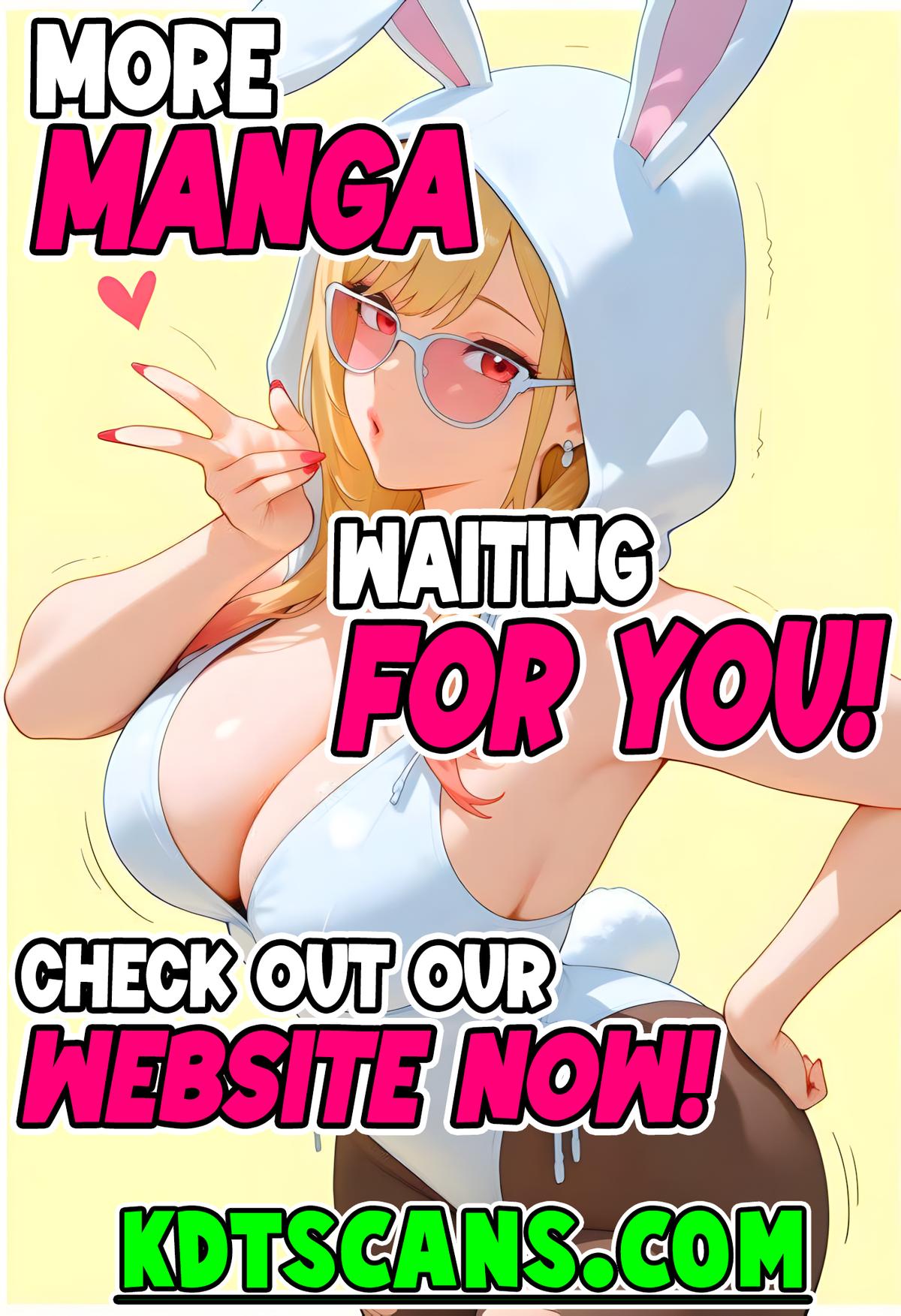 Nezumi no Hatsukoi Chap 63 - Next Chap 64