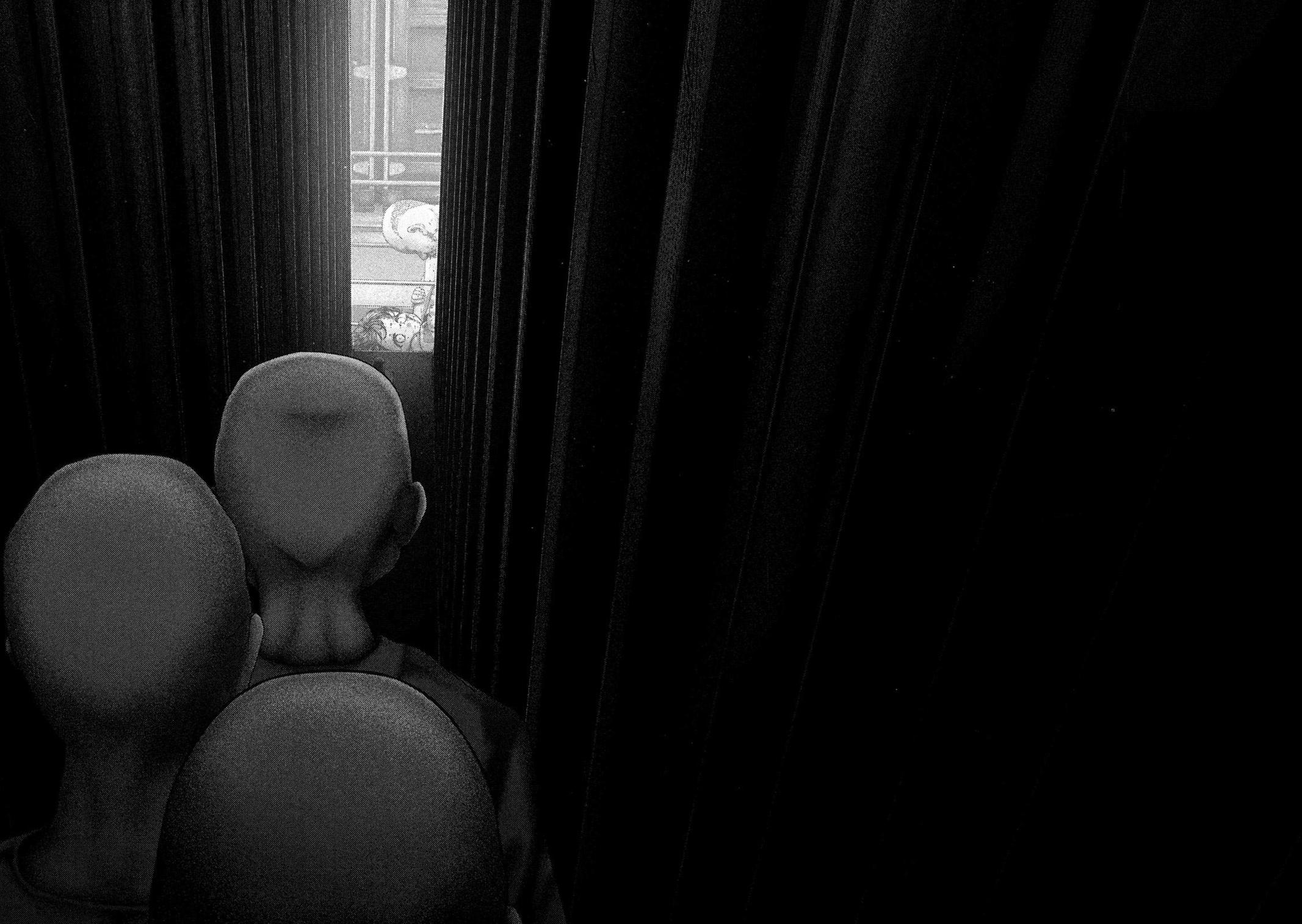 Nezumi no Hatsukoi Chap 77 - Next Chap 78