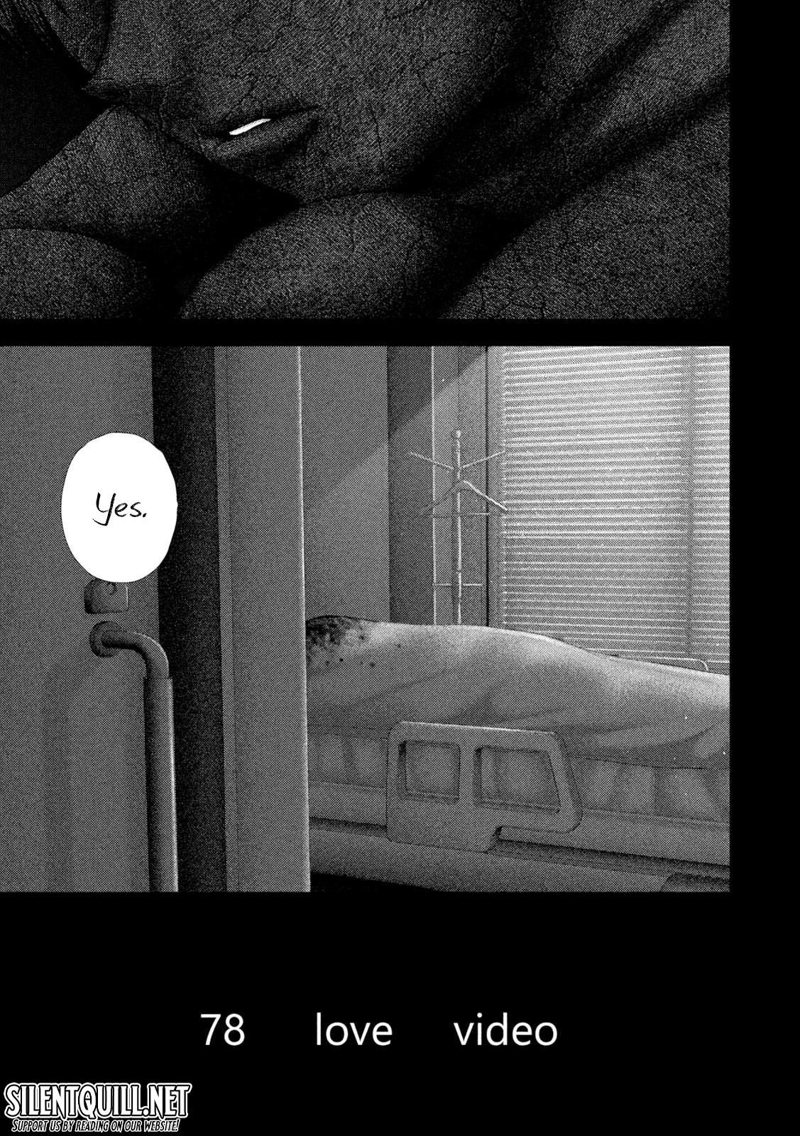 Nezumi no Hatsukoi Chap 78 - Next Chap 79