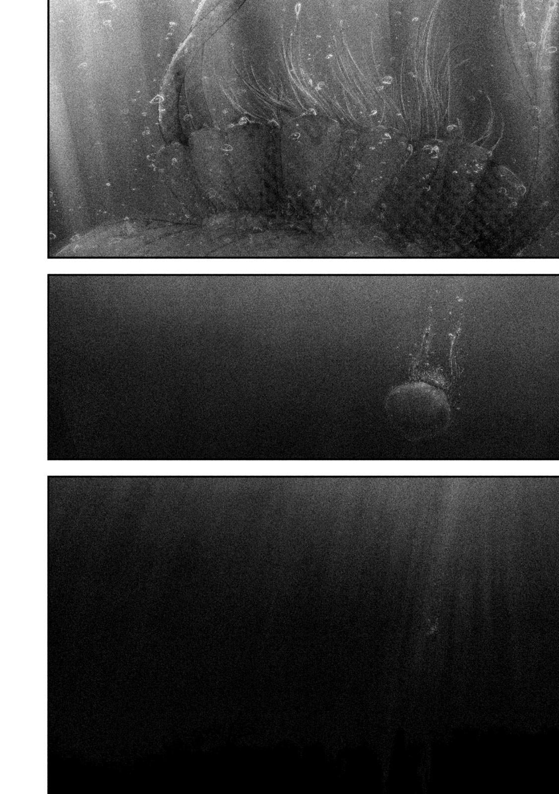 Nezumi no Hatsukoi Chap 78 - Next Chap 79