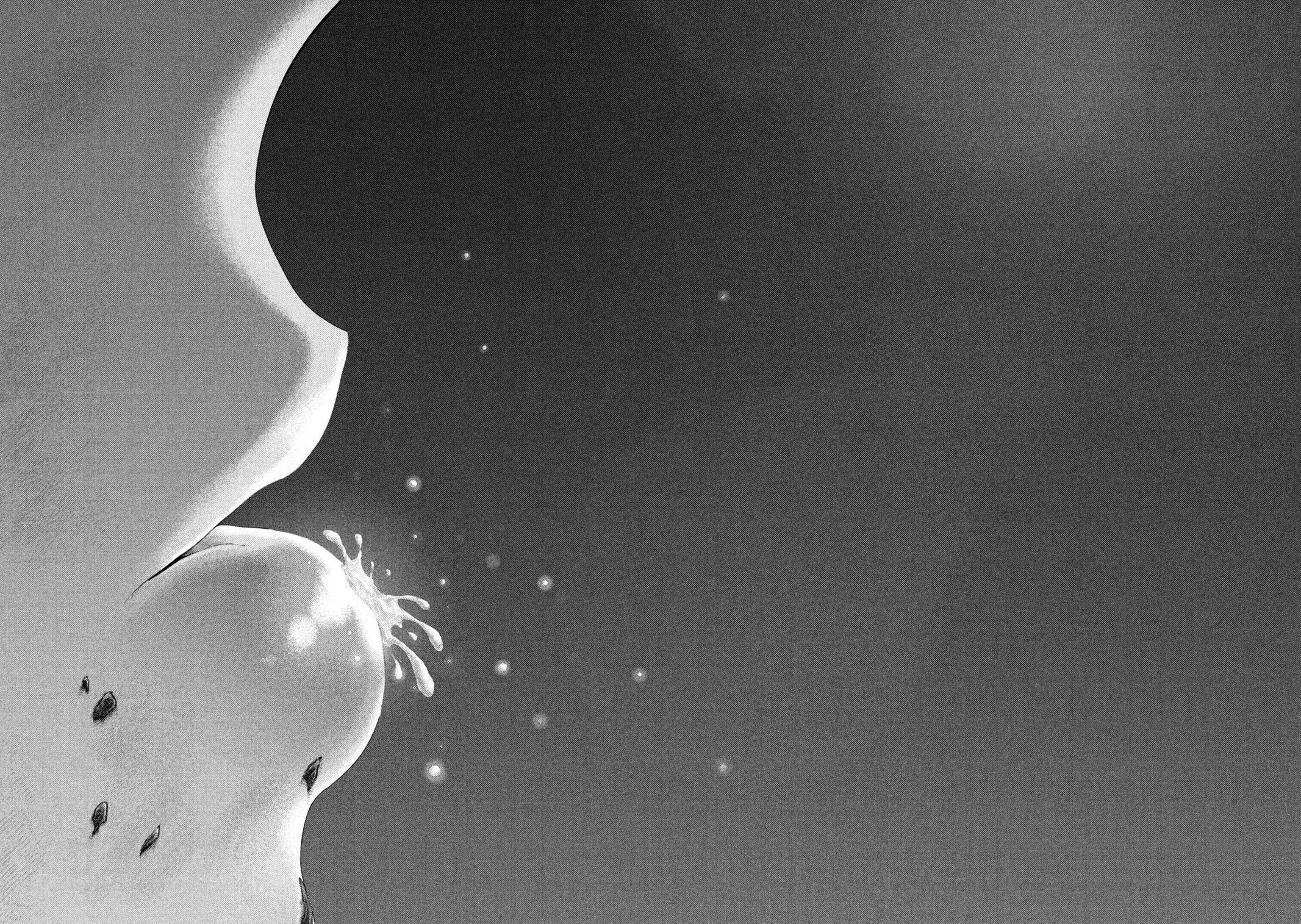 Nezumi no Hatsukoi Chap 85 - Next Chap 86