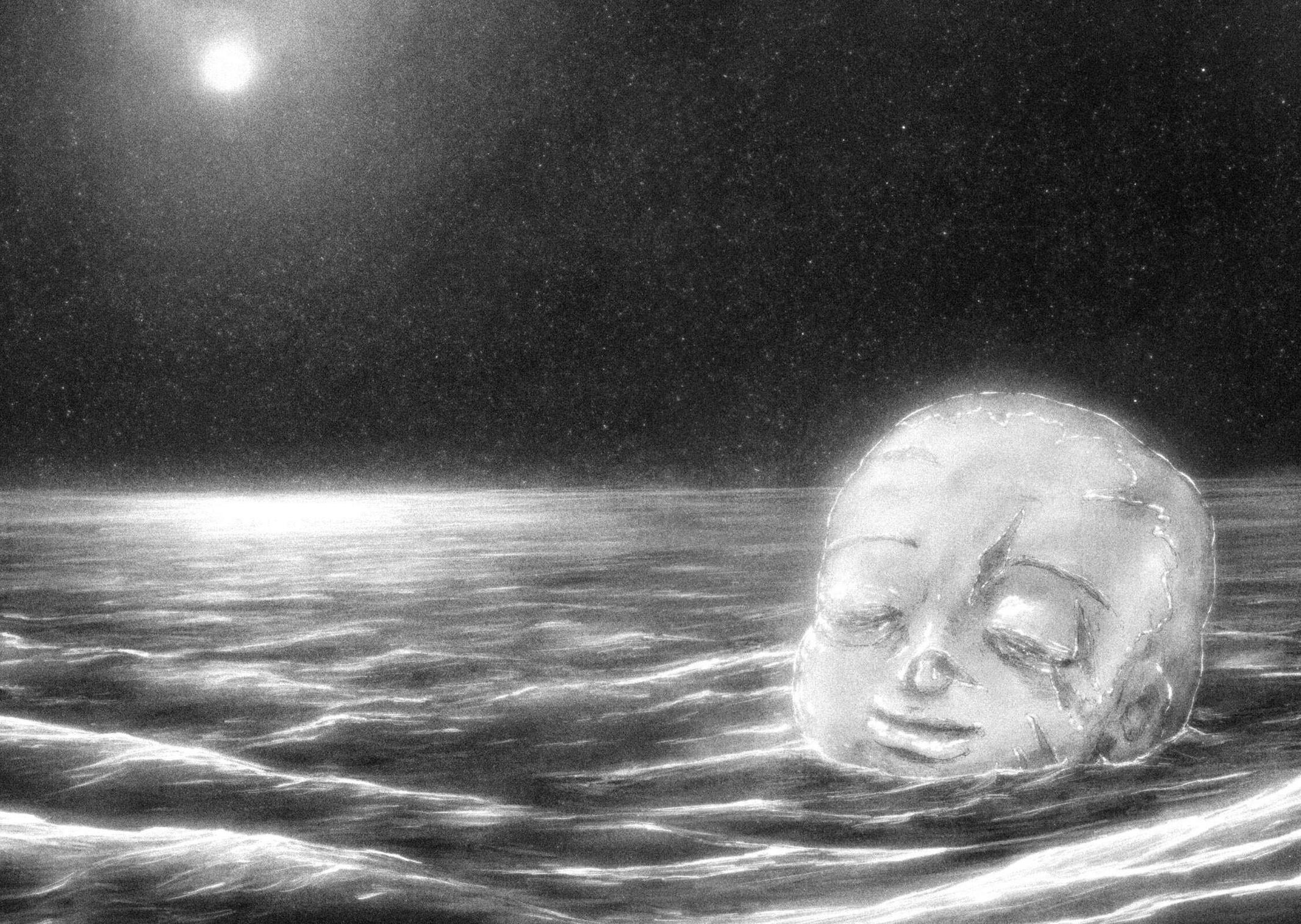 Nezumi no Hatsukoi Chap 88 - Next Chap 89