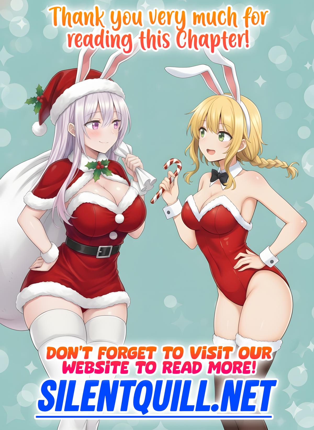 Nezumi no Hatsukoi Chap 89 - Next Chap 90