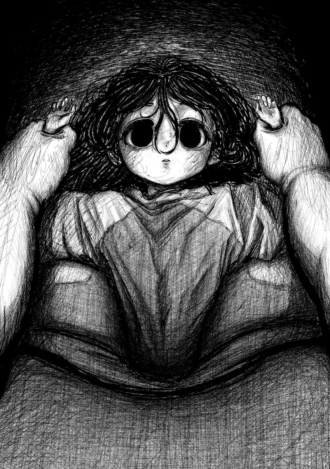 Nezumi no Hatsukoi Chap 96 - Next Chap 97