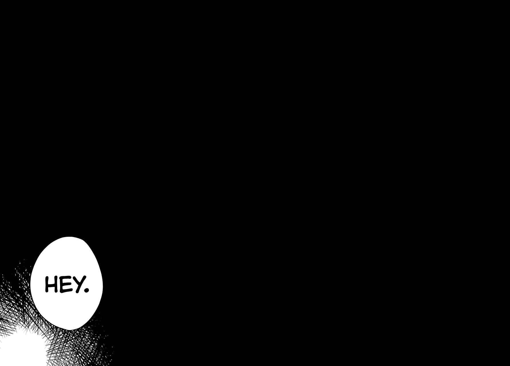 Chichi wa Eiyuu, Haha wa Seirei, Musume no Watashi wa Tenseisha. Chap 18 - Next Chap 19