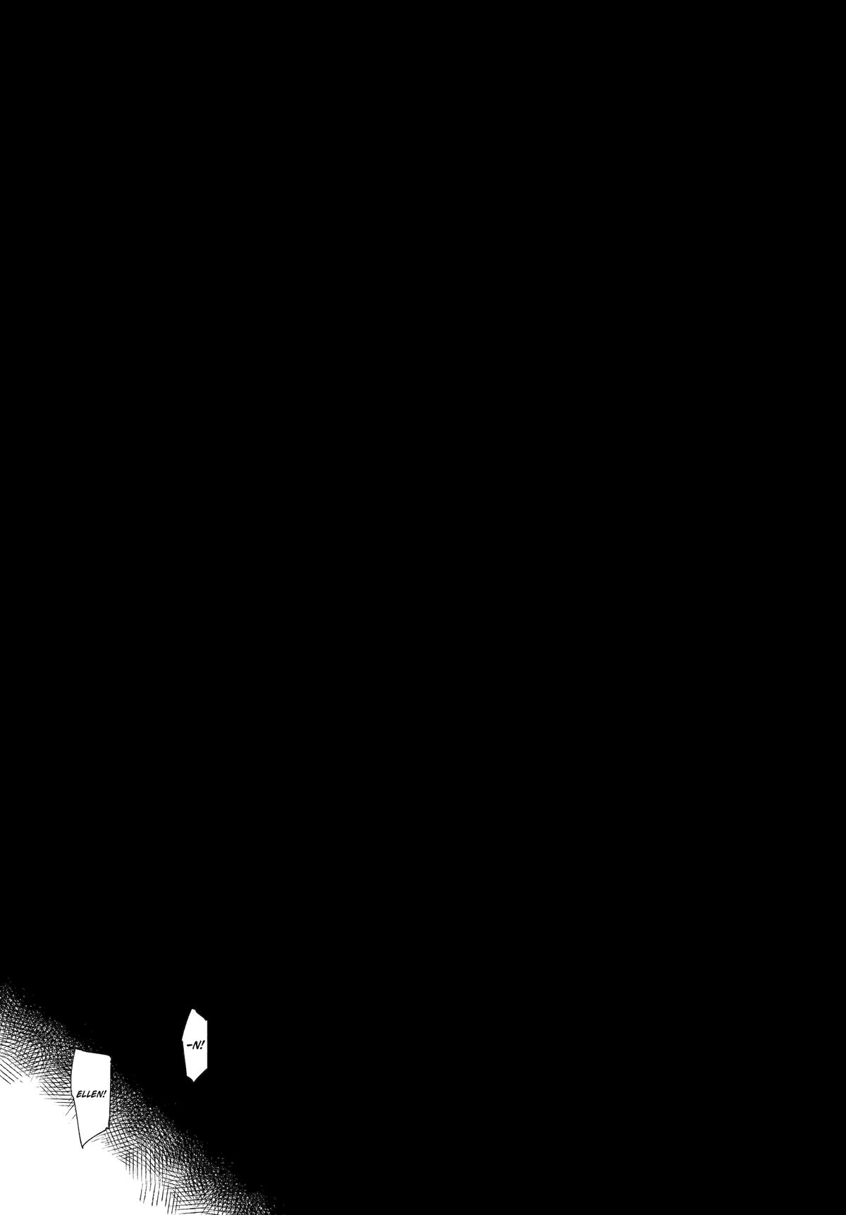 Chichi wa Eiyuu, Haha wa Seirei, Musume no Watashi wa Tenseisha. Chap 53 - Next Chap 54