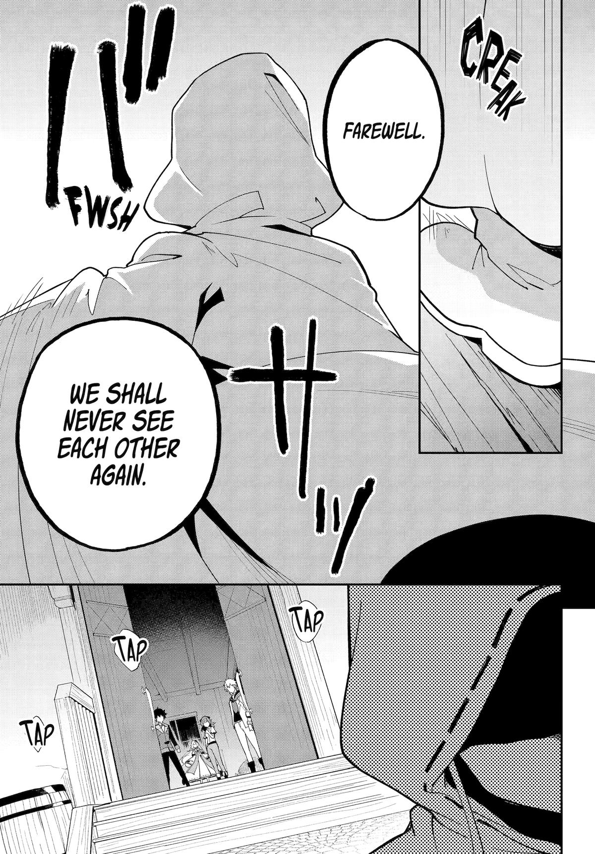 Chichi wa Eiyuu, Haha wa Seirei, Musume no Watashi wa Tenseisha. Chap 67 - Next Chap 68