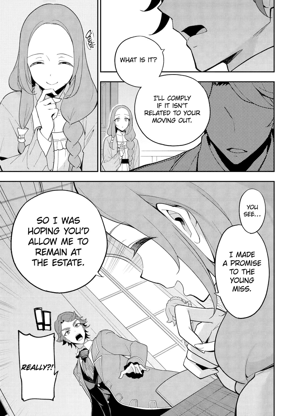 Chichi wa Eiyuu, Haha wa Seirei, Musume no Watashi wa Tenseisha. Chap 69 - Next Chap 70