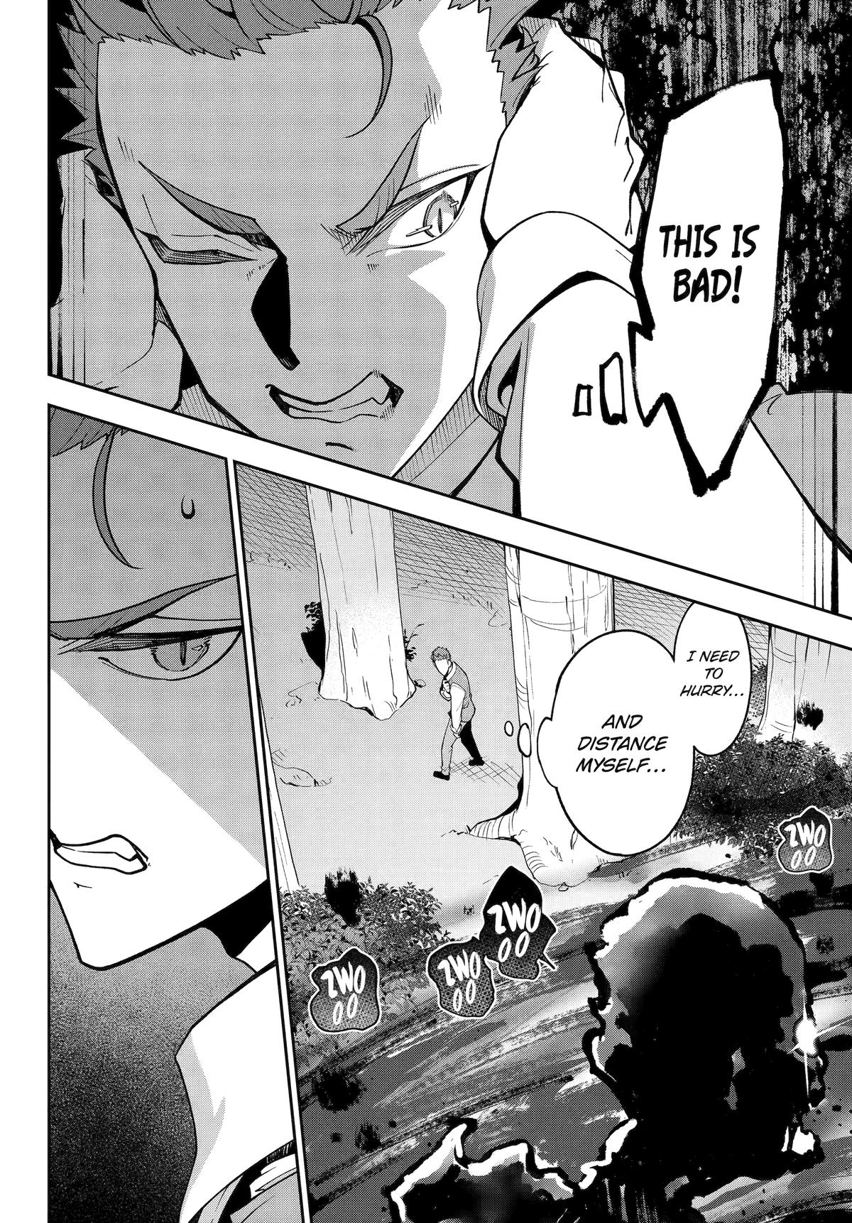 Chichi wa Eiyuu, Haha wa Seirei, Musume no Watashi wa Tenseisha. Chap 76 - Next Chap 77