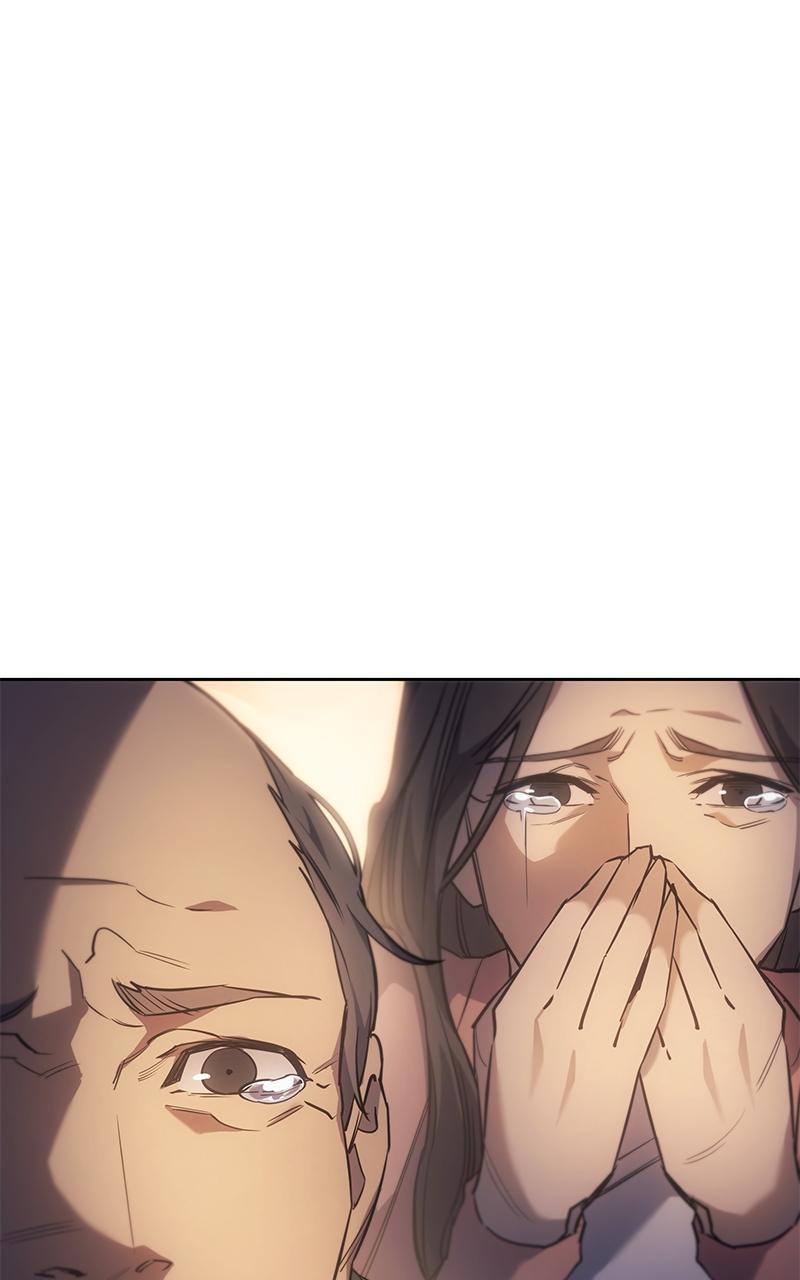 Returned by the King Chap 7 - Next Chap 8