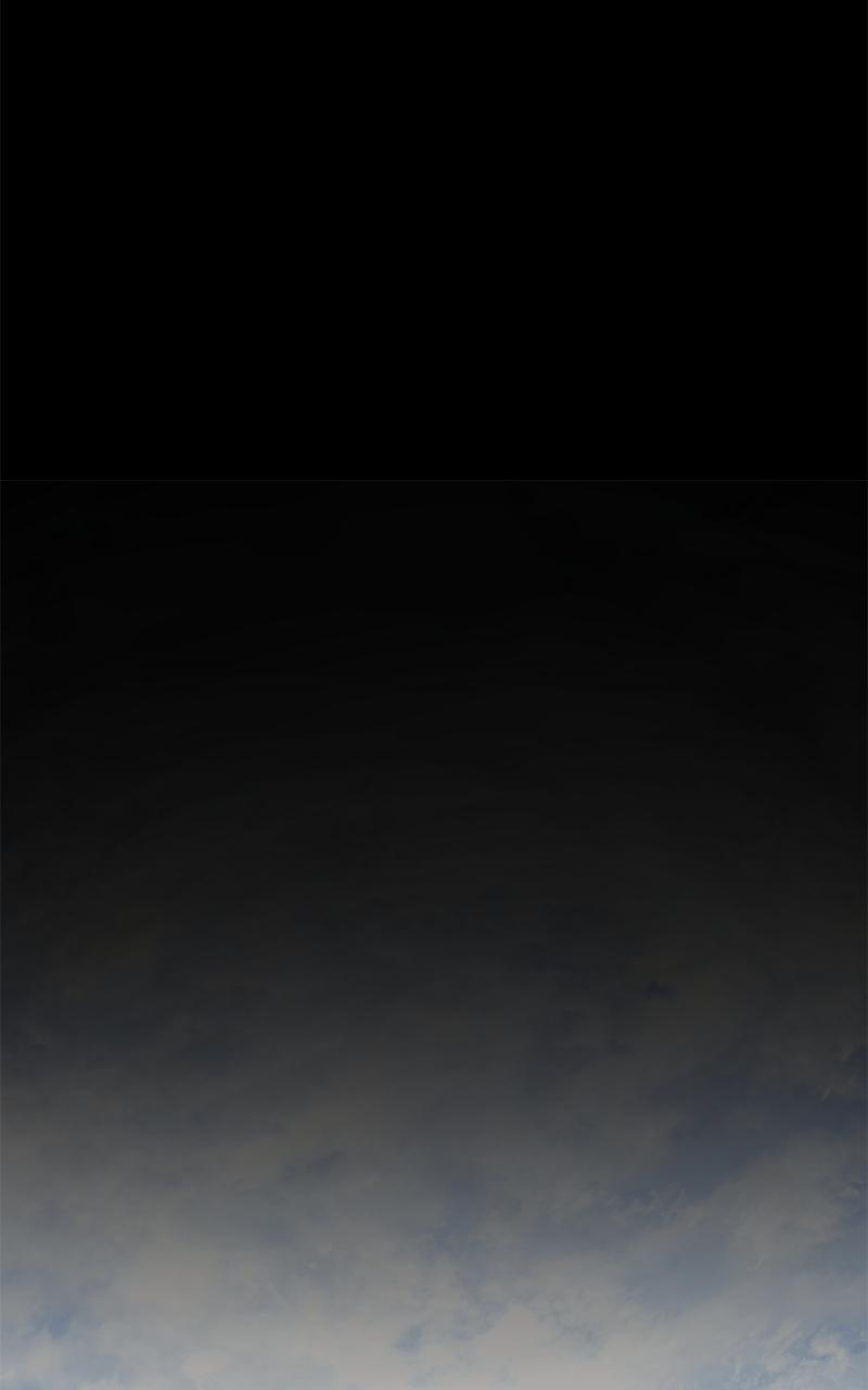 Returned by the King Chap 7 - Next Chap 8