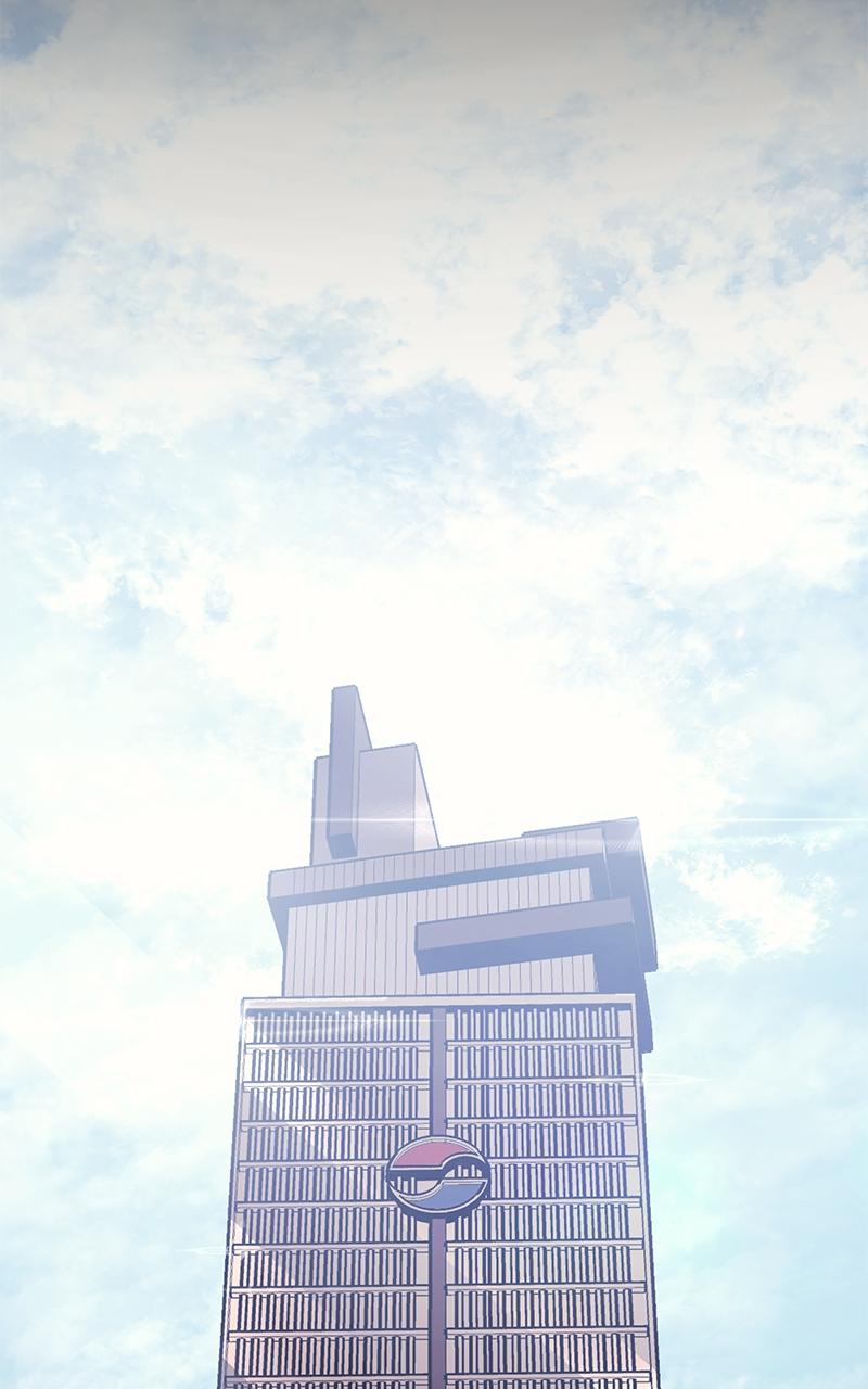 Returned by the King Chap 7 - Next Chap 8