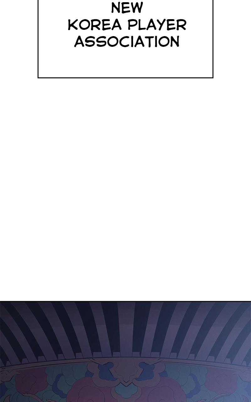 Returned by the King Chap 7 - Next Chap 8