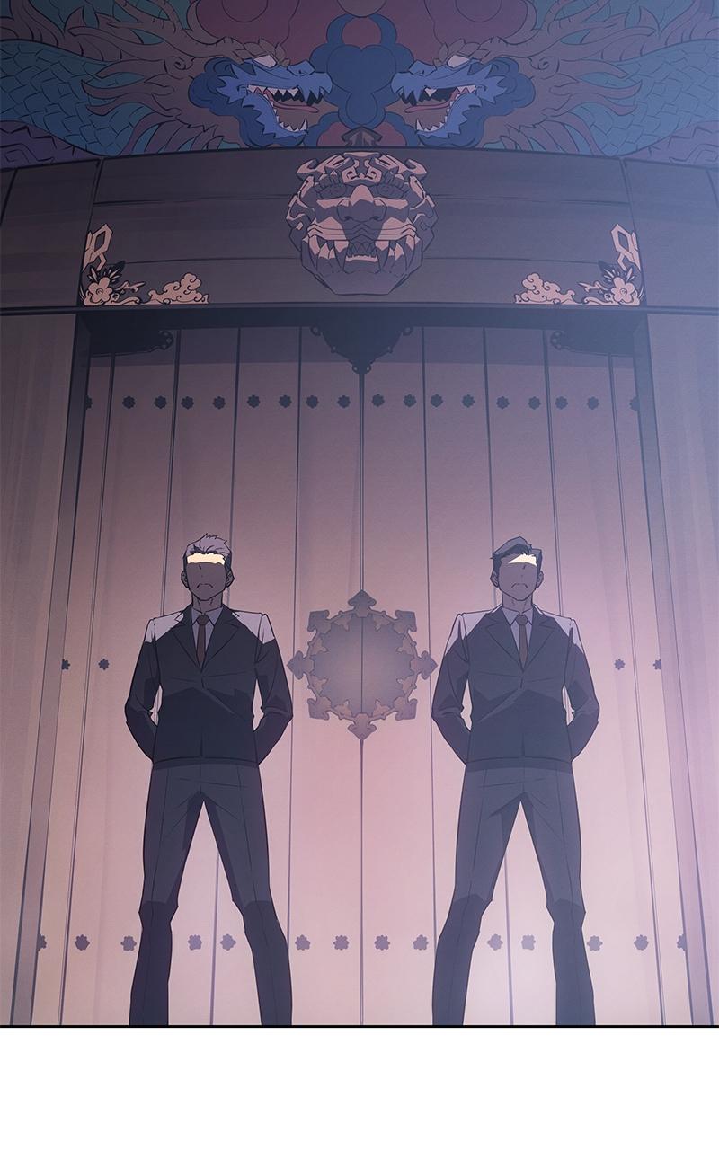 Returned by the King Chap 7 - Next Chap 8