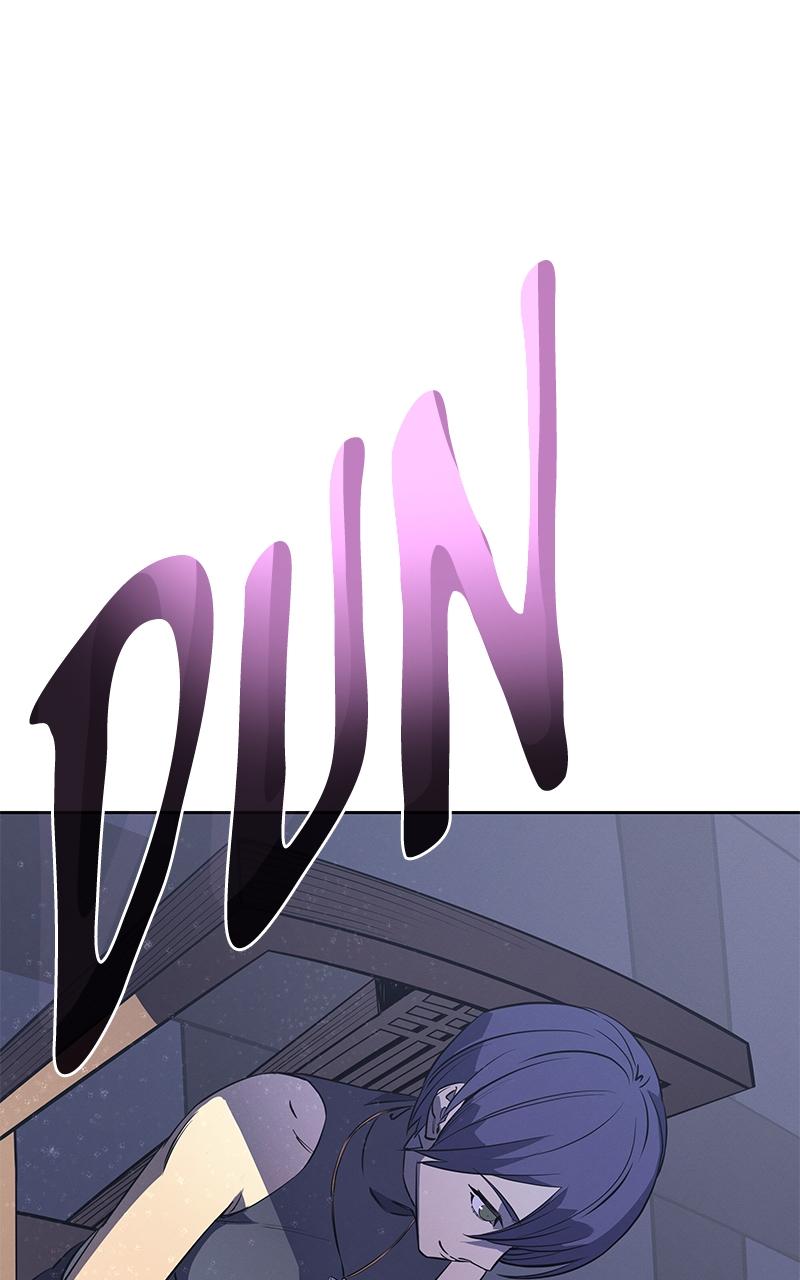 Returned by the King Chap 7 - Next Chap 8