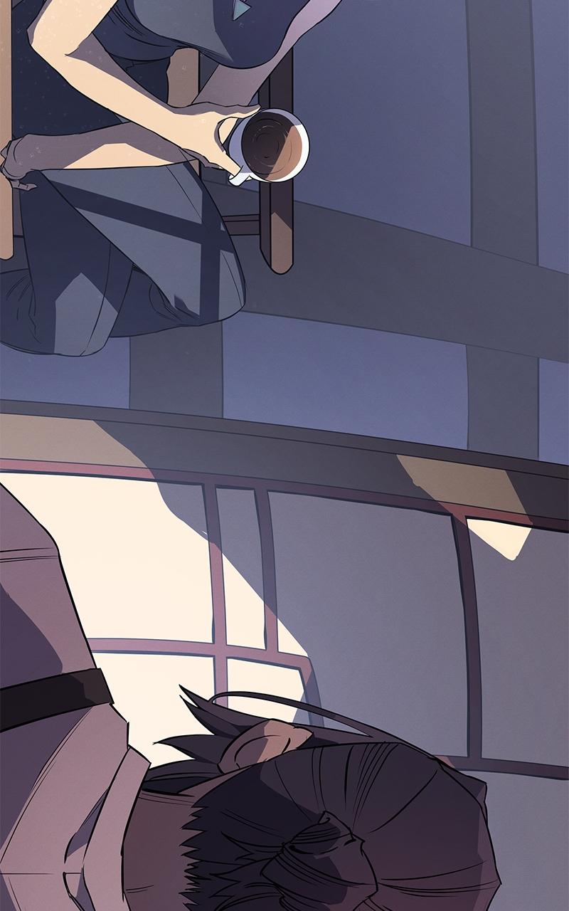 Returned by the King Chap 7 - Next Chap 8