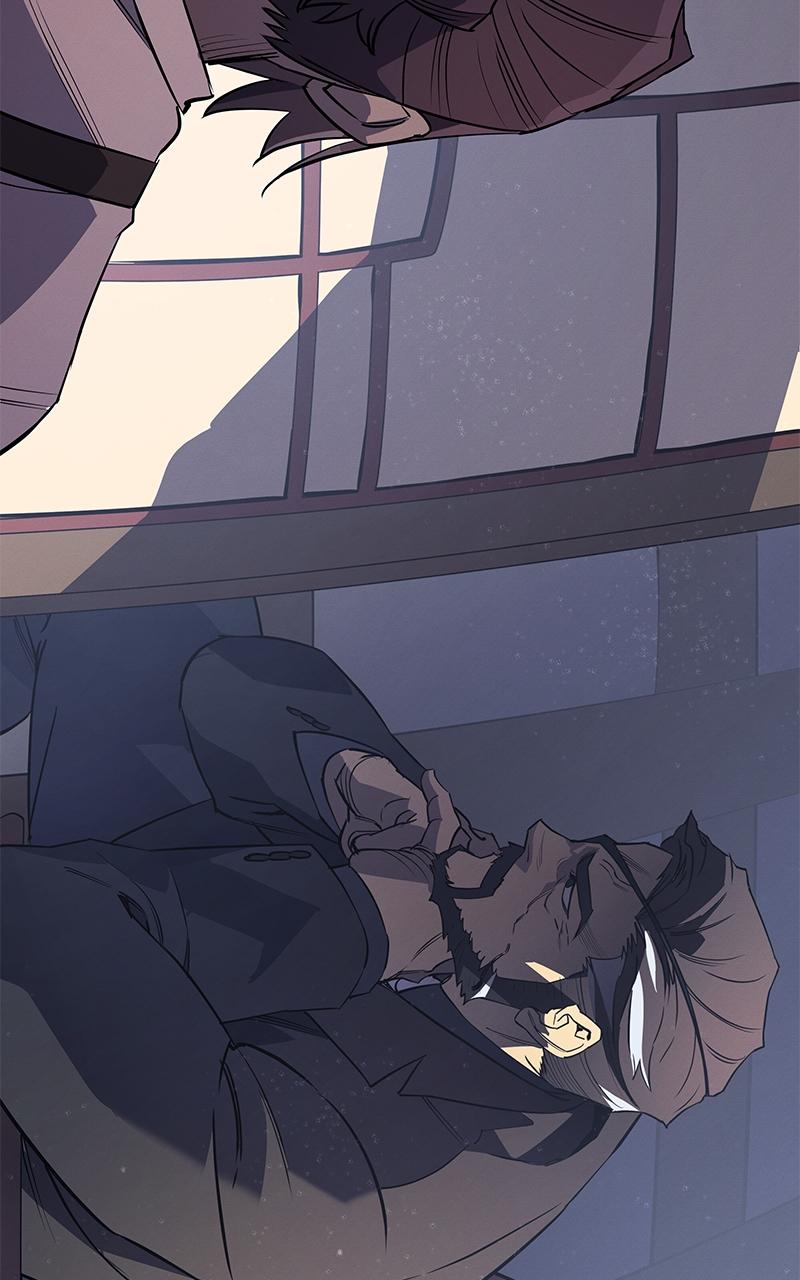 Returned by the King Chap 7 - Next Chap 8