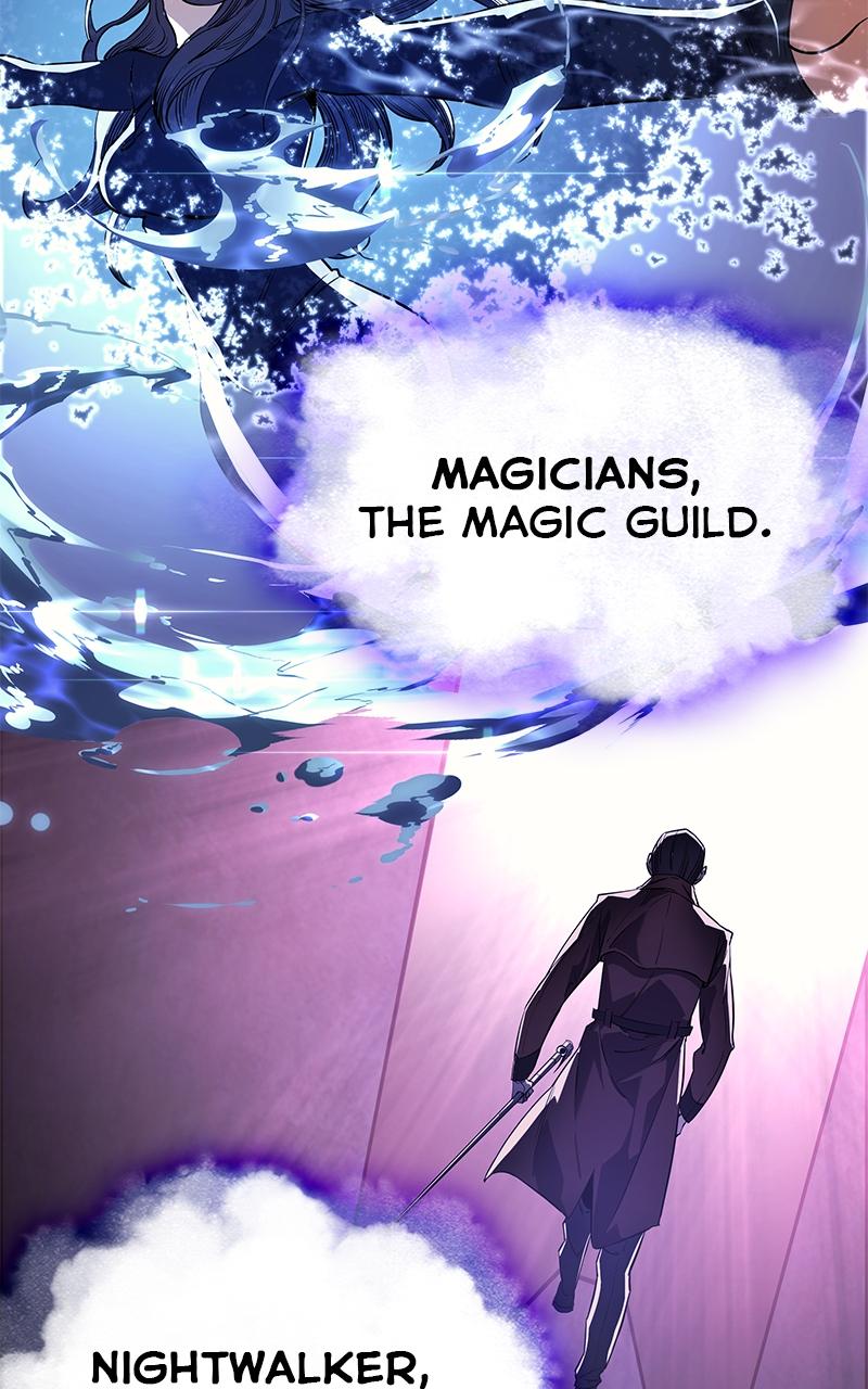 Returned by the King Chap 7 - Next Chap 8