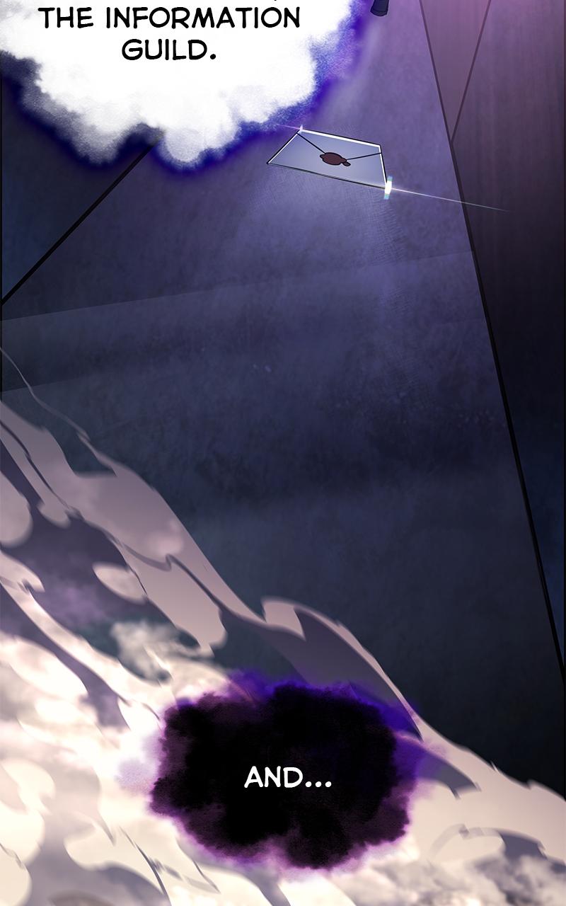 Returned by the King Chap 7 - Next Chap 8