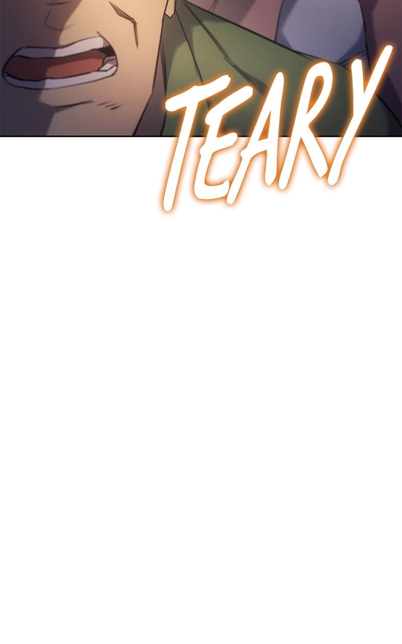 Returned by the King Chap 7 - Next Chap 8
