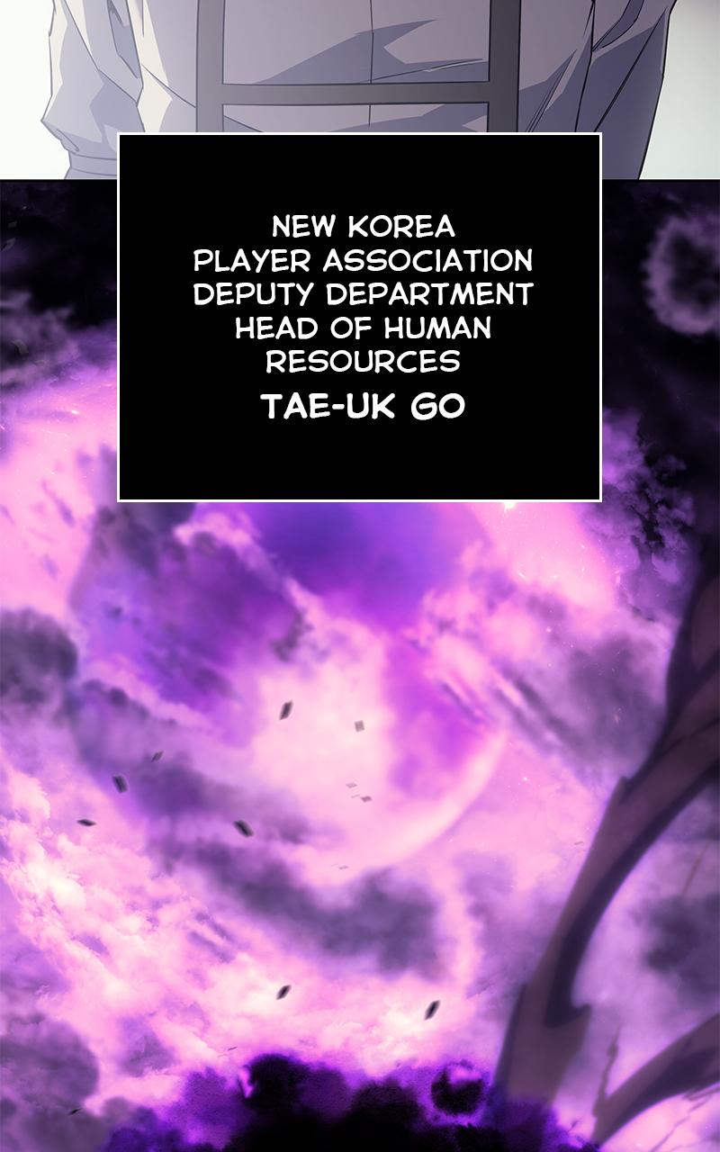 Returned by the King Chap 7 - Next Chap 8