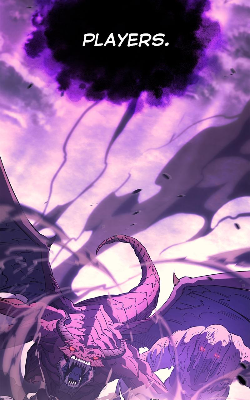 Returned by the King Chap 7 - Next Chap 8