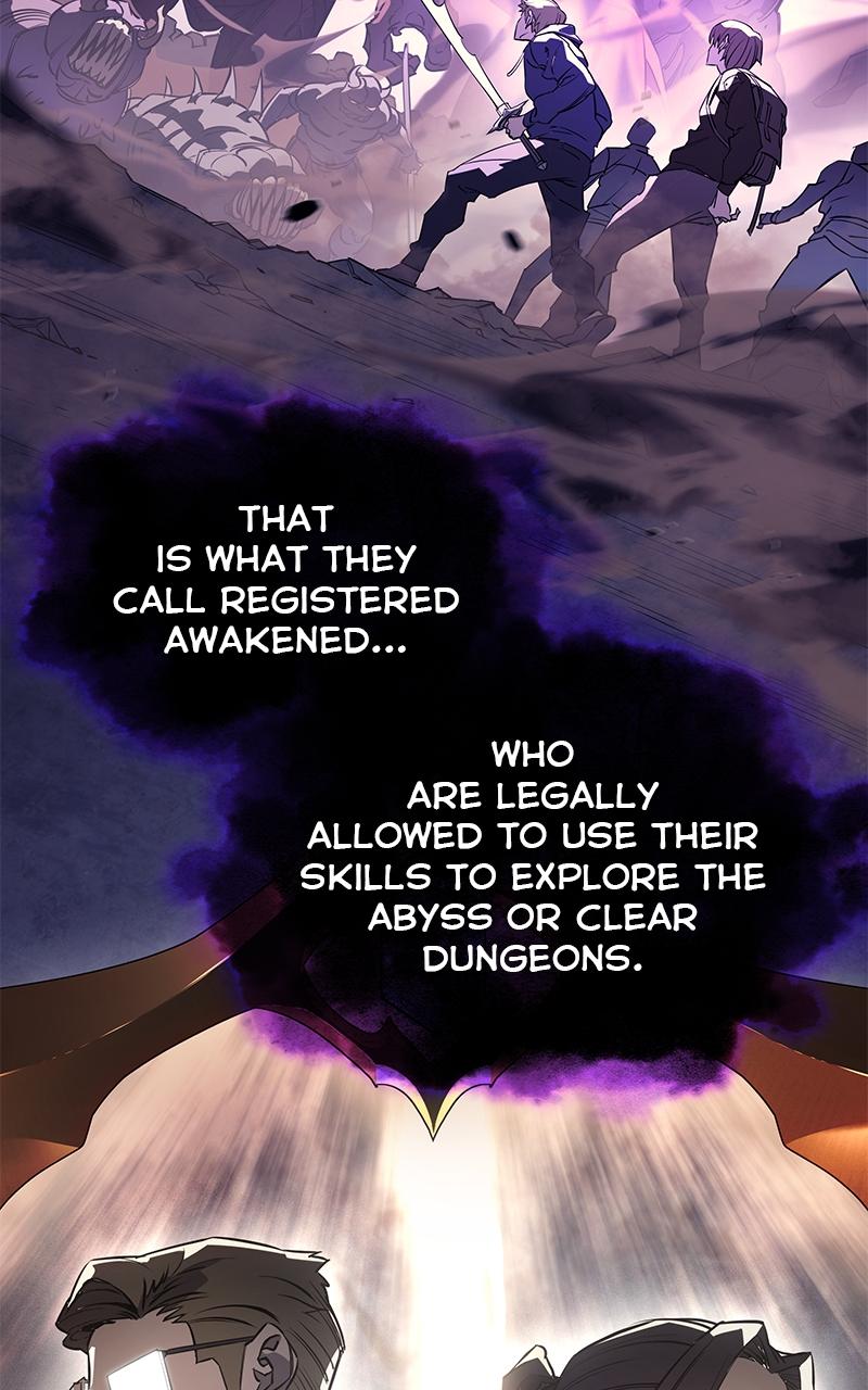 Returned by the King Chap 7 - Next Chap 8