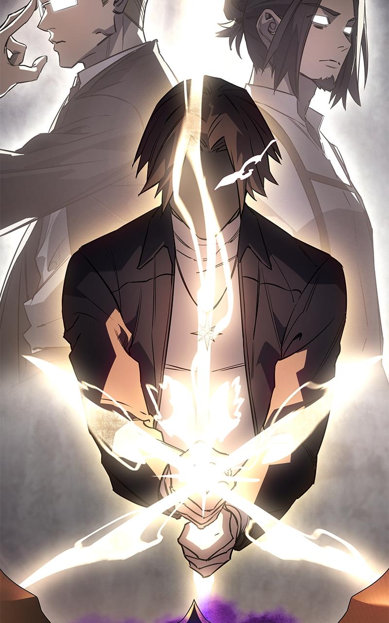 Returned by the King Chap 7 - Next Chap 8