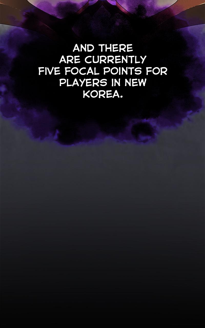 Returned by the King Chap 7 - Next Chap 8