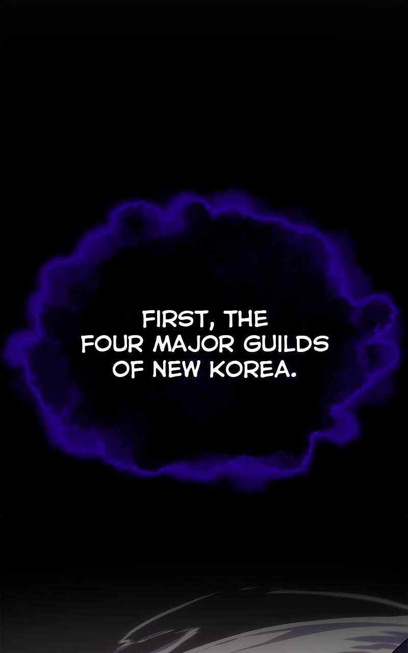 Returned by the King Chap 7 - Next Chap 8