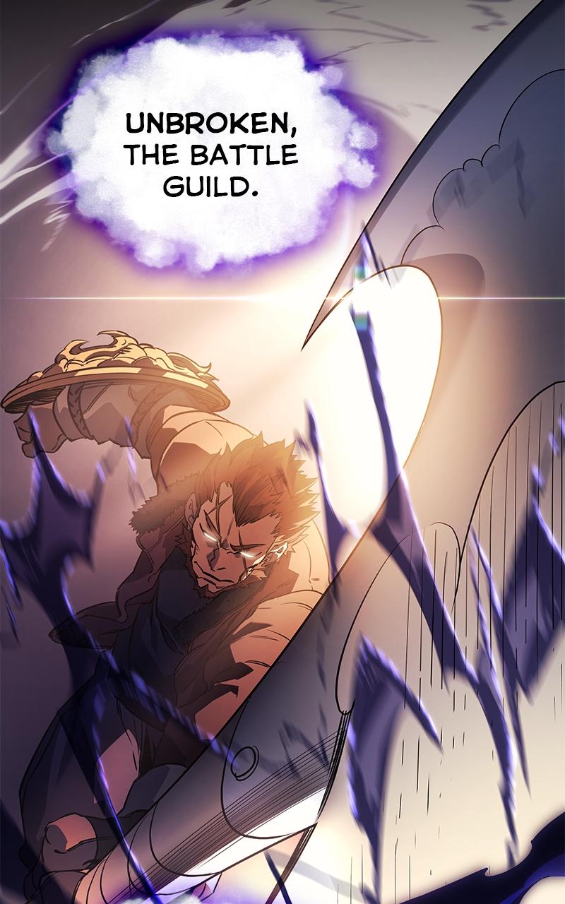 Returned by the King Chap 7 - Next Chap 8