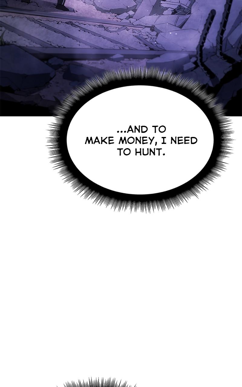 Returned by the King Chap 7 - Next Chap 8